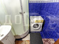 Продажа квартиры: Екатеринбург, ул. Главная, 24а (Исток) - Фото 8