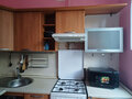 Аренда квартиры: Екатеринбург, ул. Ленина, 53 (Центр) - Фото 1
