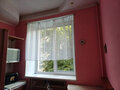 Аренда квартиры: Екатеринбург, ул. Ленина, 53 (Центр) - Фото 3