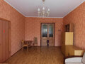 Аренда квартиры: Екатеринбург, ул. Ленина, 53 (Центр) - Фото 4