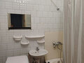 Аренда квартиры: Екатеринбург, ул. Ленина, 53 (Центр) - Фото 8