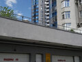 Продажа гаража, паркинга: Екатеринбург, ул. Радищева, 18 (Центр) - Фото 2