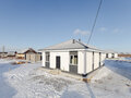 Продажа коттеджей: ДНП Морозовские дачи, ул. Учеников, 41 (городской округ Полевской, с. Курганово) - Фото 2