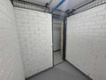 Продажа гаража, паркинга: Екатеринбург, ул. Владимира Высоцкого, 7а (ЖБИ) - Фото 3