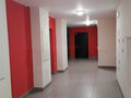 Продажа квартиры: Екатеринбург, ул. Расточная, 31а (Старая Сортировка) - Фото 1
