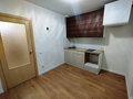 Продажа квартиры: Екатеринбург, ул. Расточная, 31а (Старая Сортировка) - Фото 2