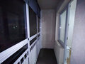 Продажа квартиры: Екатеринбург, ул. Расточная, 31а (Старая Сортировка) - Фото 5