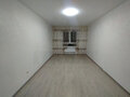 Продажа квартиры: Екатеринбург, ул. Расточная, 31а (Старая Сортировка) - Фото 6