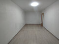 Продажа квартиры: Екатеринбург, ул. Расточная, 31а (Старая Сортировка) - Фото 7