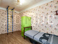 Продажа квартиры: Екатеринбург, ул. Коуровская, 12 (Старая Сортировка) - Фото 1