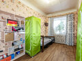 Продажа квартиры: Екатеринбург, ул. Коуровская, 12 (Старая Сортировка) - Фото 2