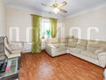 Продажа квартиры: Екатеринбург, ул. Коуровская, 12 (Старая Сортировка) - Фото 3