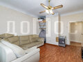 Продажа квартиры: Екатеринбург, ул. Коуровская, 12 (Старая Сортировка) - Фото 4