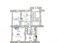 Продажа квартиры: Екатеринбург, ул. Коуровская, 12 (Старая Сортировка) - Фото 5