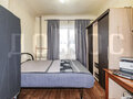 Продажа квартиры: Екатеринбург, ул. Коуровская, 12 (Старая Сортировка) - Фото 6