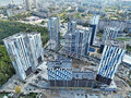 Продажа квартиры: Екатеринбург, ул. Владимира Высоцкого, 7а (ЖБИ) - Фото 1