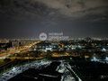 Продажа квартиры: Екатеринбург, ул. Владимира Высоцкого, 7а (ЖБИ) - Фото 2