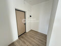 Продажа квартиры: Екатеринбург, ул. Владимира Высоцкого, 7а (ЖБИ) - Фото 6