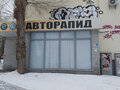 Продажа торговых площадей: Екатеринбург, ул. Гурзуфская, 27 (Юго-Западный) - Фото 2