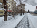 Продажа торговых площадей: Екатеринбург, ул. Гурзуфская, 27 (Юго-Западный) - Фото 5