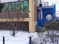 Аренда офиса: Екатеринбург, ул. Черепанова, 30 (Заречный) - Фото 2