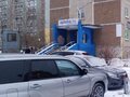 Аренда офиса: Екатеринбург, ул. Черепанова, 30 (Заречный) - Фото 4