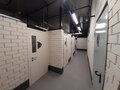 Продажа склада: Екатеринбург, ул. Радищева, 24 (Центр) - Фото 4