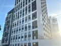 Продажа гаража, паркинга: Екатеринбург, ул. Восточная, 31 (Шарташский рынок) - Фото 1