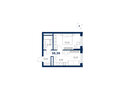 Продажа квартиры: Екатеринбург, в районе ул. Титова, ЖК Атлас Юник (Дом 1-3) (Вторчермет) - Фото 1