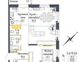 Продажа квартиры: Екатеринбург, ул. Тюльпановая, 3,4,5,5а,7,9,11, Эко-район 