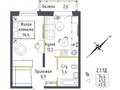 Продажа квартиры: Екатеринбург, ул. Тюльпановая, 3,4,5,5а,7,9,11, Эко-район 