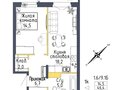 Продажа квартиры: Екатеринбург, ул. Тюльпановая, 3,4,5,5а,7,9,11, Эко-район 