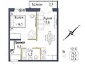 Продажа квартиры: Екатеринбург, ул. Тюльпановая, 3,4,5,5а,7,9,11, Эко-район 