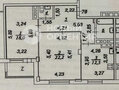 Продажа квартиры: Екатеринбург, ул. Юлиуса Фучика, 11 (Автовокзал) - Фото 2