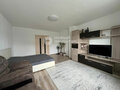 Продажа квартиры: Екатеринбург, ул. Юлиуса Фучика, 11 (Автовокзал) - Фото 4