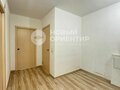 Продажа квартиры: Екатеринбург, ул. Юлиуса Фучика, 11 (Автовокзал) - Фото 7
