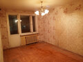 Продажа квартиры: Екатеринбург, ул. Крауля, 82 (ВИЗ) - Фото 1