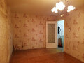 Продажа квартиры: Екатеринбург, ул. Крауля, 82 (ВИЗ) - Фото 2