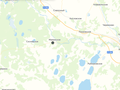 Аренда производственной недвижимости: с. Маминское, ул. Ленина (городской округ Город Каменск-Уральский) - Фото 5