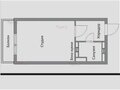 Аренда квартиры: Екатеринбург, ул. Рассветная, 8/3 (ЖБИ) - Фото 1