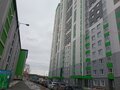 Аренда квартиры: Екатеринбург, ул. Рассветная, 8/3 (ЖБИ) - Фото 2
