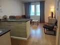Аренда квартиры: Екатеринбург, ул. Рассветная, 8/3 (ЖБИ) - Фото 3