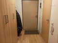 Аренда квартиры: Екатеринбург, ул. Рассветная, 8/3 (ЖБИ) - Фото 8
