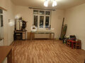 Продажа квартиры: Екатеринбург, ул. Вилонова, 18 (Пионерский) - Фото 3