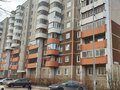 Продажа квартиры: Екатеринбург, ул. Родонитовая, 15 (Ботанический) - Фото 2