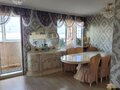 Продажа квартиры: Екатеринбург, ул. Седова, 55 (Старая Сортировка) - Фото 1