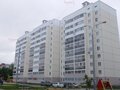 Продажа квартиры: Екатеринбург, ул. Седова, 55 (Старая Сортировка) - Фото 3