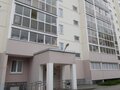 Продажа квартиры: Екатеринбург, ул. Седова, 55 (Старая Сортировка) - Фото 4