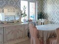 Продажа квартиры: Екатеринбург, ул. Седова, 55 (Старая Сортировка) - Фото 5