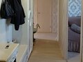 Продажа квартиры: Екатеринбург, ул. Седова, 55 (Старая Сортировка) - Фото 6